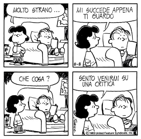 amore-coppia-lucy