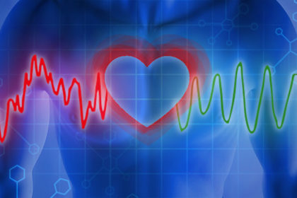 variabilità della frequenza cardiaca