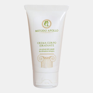 crema idratante travel 50 ml