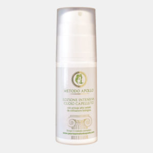 lozione cuoio capelluto 50 ml