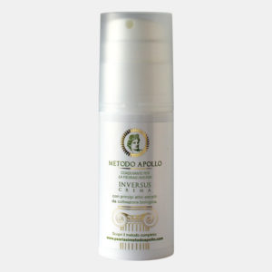 crema inversus 50 ml