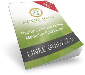 Linee Guida Metodo Apollo