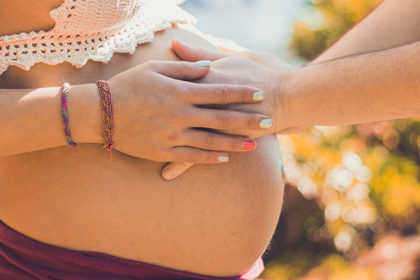 Psoriasi: fertilità e gravidanza
