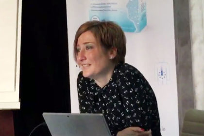 Dermatologia Integrata - Federica Cavallini