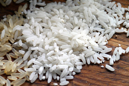 carboidrati
