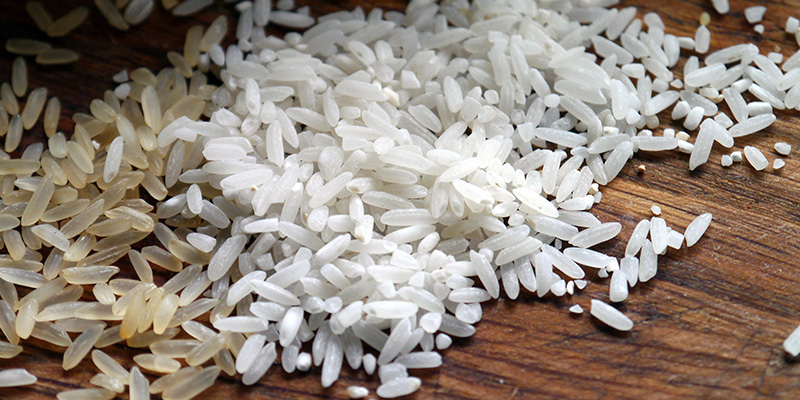 carboidrati