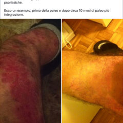 testimonianze