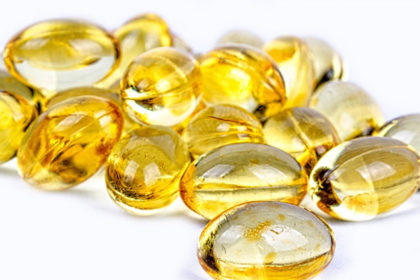 vitamine