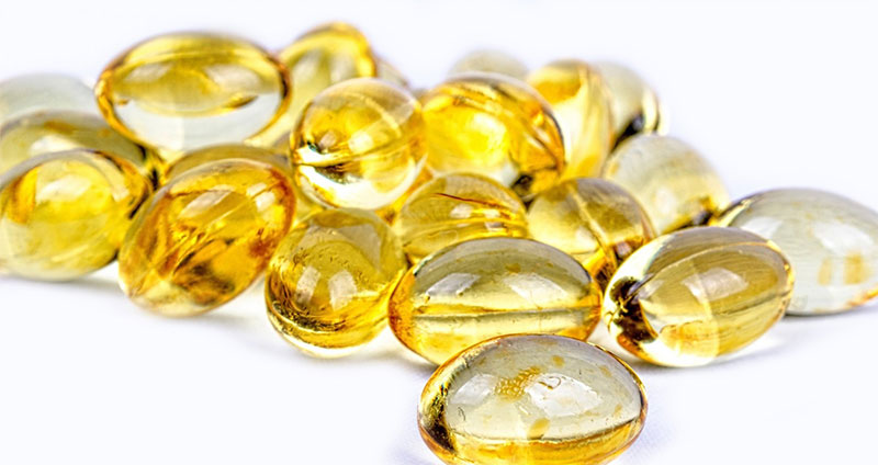 vitamine