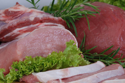 carne