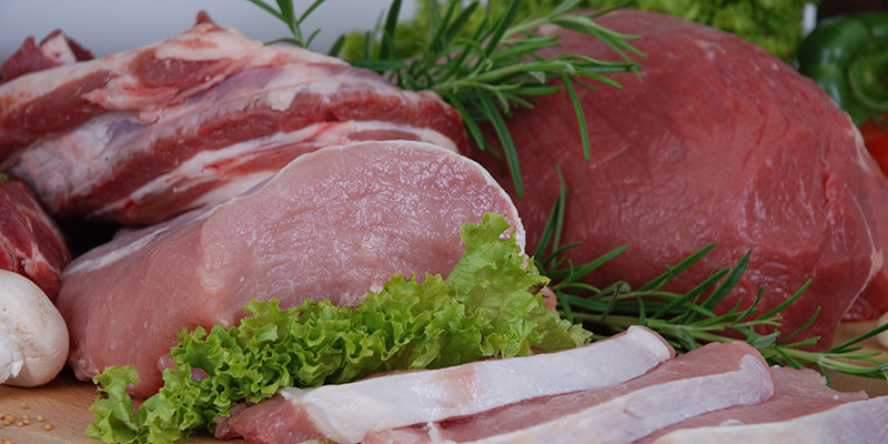carne