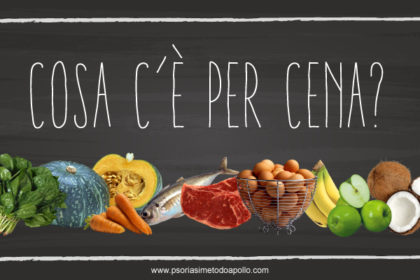 ormoni e alimentazione