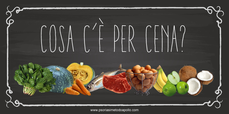 ormoni e alimentazione