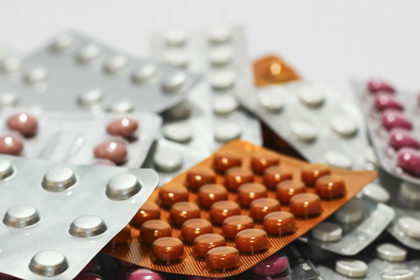 psoriasi e farmaci