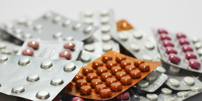 psoriasi e farmaci