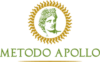 Metodo Apollo