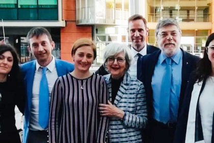 1° Simposio di Dermatologia Funzionale