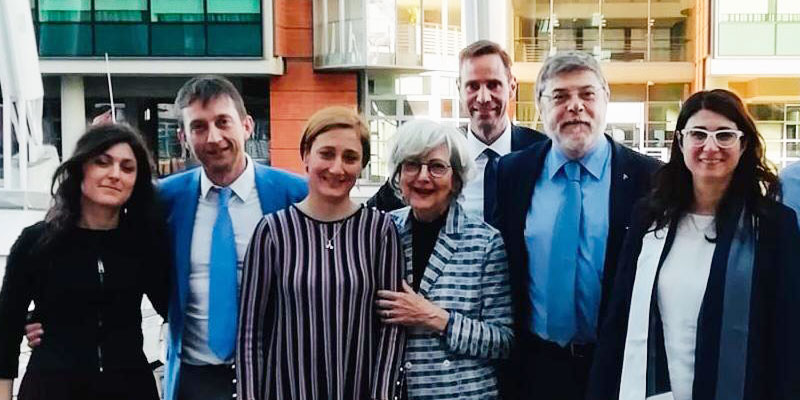 1° Simposio di Dermatologia Funzionale