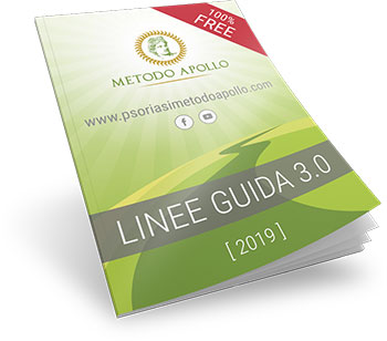 linee guida 3.0 [2019]