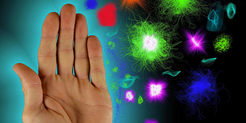 psoriasi e infezioni
