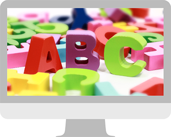 e-learning