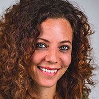 Federica Fasci Spurio