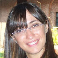 Francesca Busa