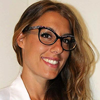 Francesca Manfra