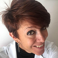 Giovanna Pitotti