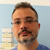 Giuseppe Cardillo